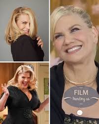 More Beautiful Than Outlander, More Brutal Than The Revenant”! 🔥🔥  Netflix's New Period Epic Is a Breathtaking Masterpiece of Love, Loss, and  Survival That Viewers Say They'll 'Never Recover From'