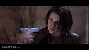 Watch scream starring neve campbell in this horror on directv. Best Scream 2 Full Movie Gifs Gfycat