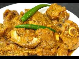 Masala Boti Mutton Curry Ramadan Recipes For Iftar By Cook With Faiza Youtube In 2020 Ramadan Recipes Iftar Indian Cooking Recipes Iftar Recipes