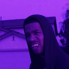 Stream Kid Cudi
