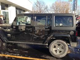 Maybe you would like to learn more about one of these? 2012 Jeep Wrangler Xl Unlimited Oscar Mike 2012 Jeep Wrangler 2012 Jeep Jeep