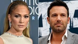 Owner of the second best chin in the world, director, actor, writer, producer and founder of. Jennifer Lopez Ben Affleck Have A Natural Attraction Since Reunion