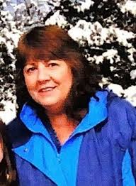 Jennifer Kiely Obituary June 7, 2022