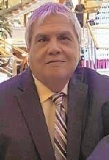 Francisco Alton Obituary (2022)