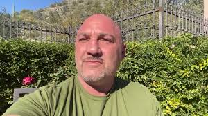 @JayGlazer's video Tweet