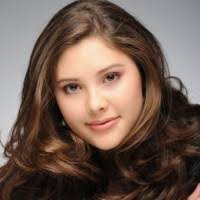 Jasmine Galvez's Instagram, Twitter & Facebook