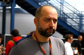 125 Mio Euro: Lotus-Chef Gérard Lopez verhandelt