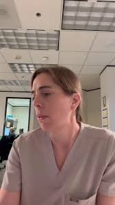 @EPotterMD's video Tweet