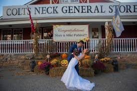 Maybe you would like to learn more about one of these? Mary Ellen Pahira S Colts Neck General Store At The Heart Of The Community Middletown Nj News Tapinto