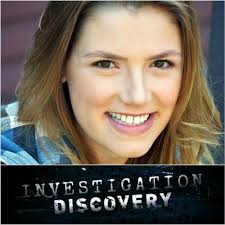 FireStarter Entertainment