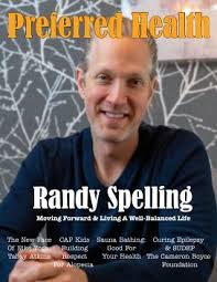 Buy Entertainment Books Online