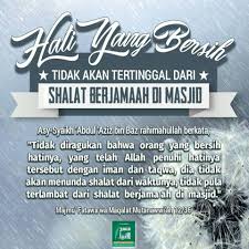 Http Nasihatsahabat Com Nasihatsahabat Mutiarasunnah Motivasiislami Petuahulama Hadist Hadits Nasihatulama Fatwaula Kutipan Pengetahuan Motivasi Iman