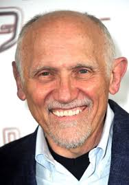 Rzeź niewiniątek (1993) pełna obsada