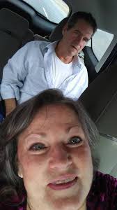 Gina Effinger King and Doyle