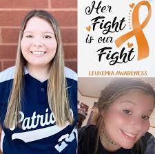 USA Softball of South Carolina