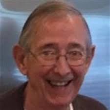 James Kimbrough Obituary March 25, 2019