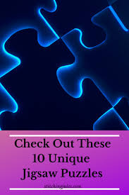 Check spelling or type a new query. 110 Best Free Online Jigsaw Puzzles Ideas In 2021 Free Online Jigsaw Puzzles Jigsaw Puzzles Jigsaw