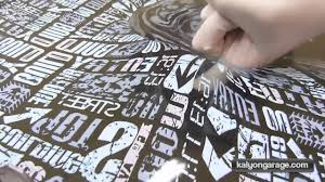 Far stop filmi folyosu kaplama yeşil dayanıklı kaliteli 1 metre. Sulu Desen Kaplama Karbon Kaplama Uygulamalari Ve Fiyatlari