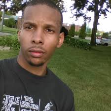 Stream Marcus Baker music