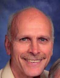 Obituary for Gerald M. "Gary" Seibert