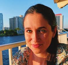 Women Who Empower Innovators 2022