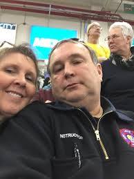 Deborah Plummer (@debplumshep)