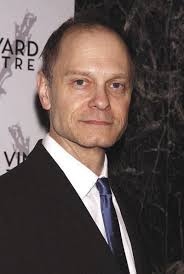 Home Made Theater will welcome David Hyde Pierce as special guest at  anniversary benefit