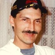 John Tebo's Instagram, Twitter & Facebook