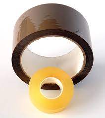 It is my understanding (that). Pressure Sensitive Tape Wikipedia