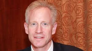 Guy Carp forms new Global Capital Solutions unit