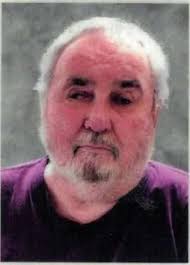 Edwin Wright Obituary