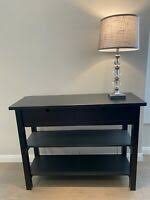 We did not find results for: Ikea Island Find New And Used Furniture In Canada Kijiji Classifieds