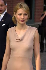 Gwyneth Paltrow Pokies | แฟนไทย