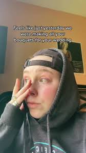 Kelsey Parker Mum Speaks Out about Baby Loss