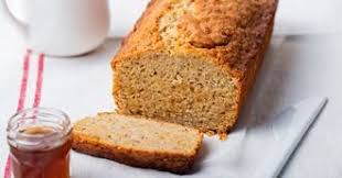 Cake A La Chataigne Gateau Au Miel Recettes Juives Alimentation
