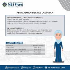 Kurir sim c di kebumen kab., jawa tengah ✓ cari di antara 26.000+ lowongan kerja terbaru ✓ pekerjaan penuh waktu, sementara dan paruh waktu . Loker Kurir Gombong Daftar Nomor Hp Wa Jne Seluruh Indonesia Aneka Kontak Setiap Kota Gingsul Com Bazarbembonitinho
