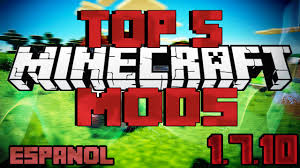 These deal offers are from many sources, selected by our smart and comprehensive system on. Best Minecraft Mods 1 8 Search For A Good Cause