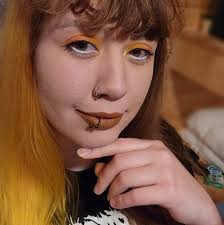 Tamtams fitness journey and amateur photography (@tamtamsphotography) •  Facebook