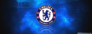 Chelsea fc flag banner 1ft x 1ft football soccer blues gift as sticker. Pin On Read To Teach