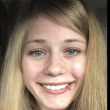 Emily Ann Bishop Obituary March 15, 2020