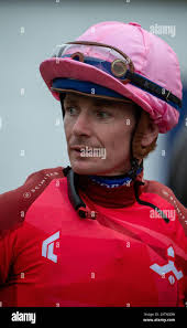 Ian spencer hi-res stock photography and images