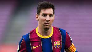 Lionel andrés messi (spanish pronunciation: Ksyp 9ksclfyim