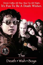 If you remember these scenes, you're probably over 30 years old 😁