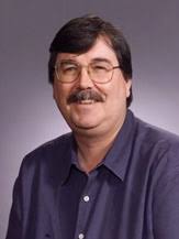 Rob Fox, University of Florida