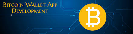 There are basically four types of wallets: How Much Does It Cost To Develop Bitcoin Wallet App Hyperlink Infosystem