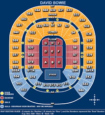 23 expert rod laver arena seat numbers