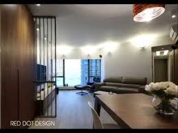 The site owner hides the web page description. ç¶­æ¸¯ç£ Interior Design å®¤å…§è¨­è¨ˆ Youtube