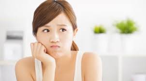 chu kỳ kinh nguyệt