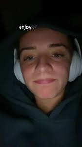 pov: finds this song 11 hours into car ride otw to North Carolina lol  @ethan regan ily