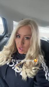 Någon annan som har åkt ned ännu till elmia? #elmia #jönköping #jnkg #...